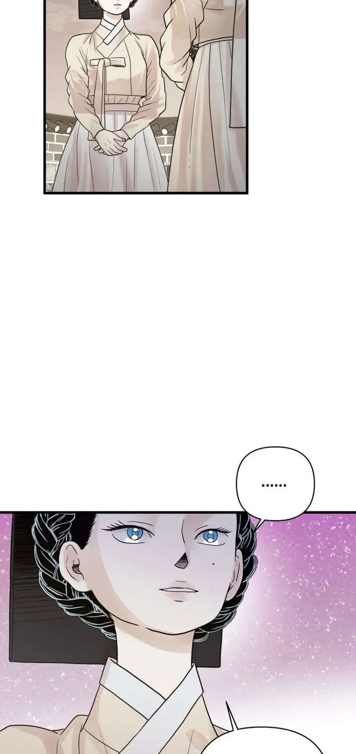 Killing the Crown Prince Chapter 7 page 30 - 