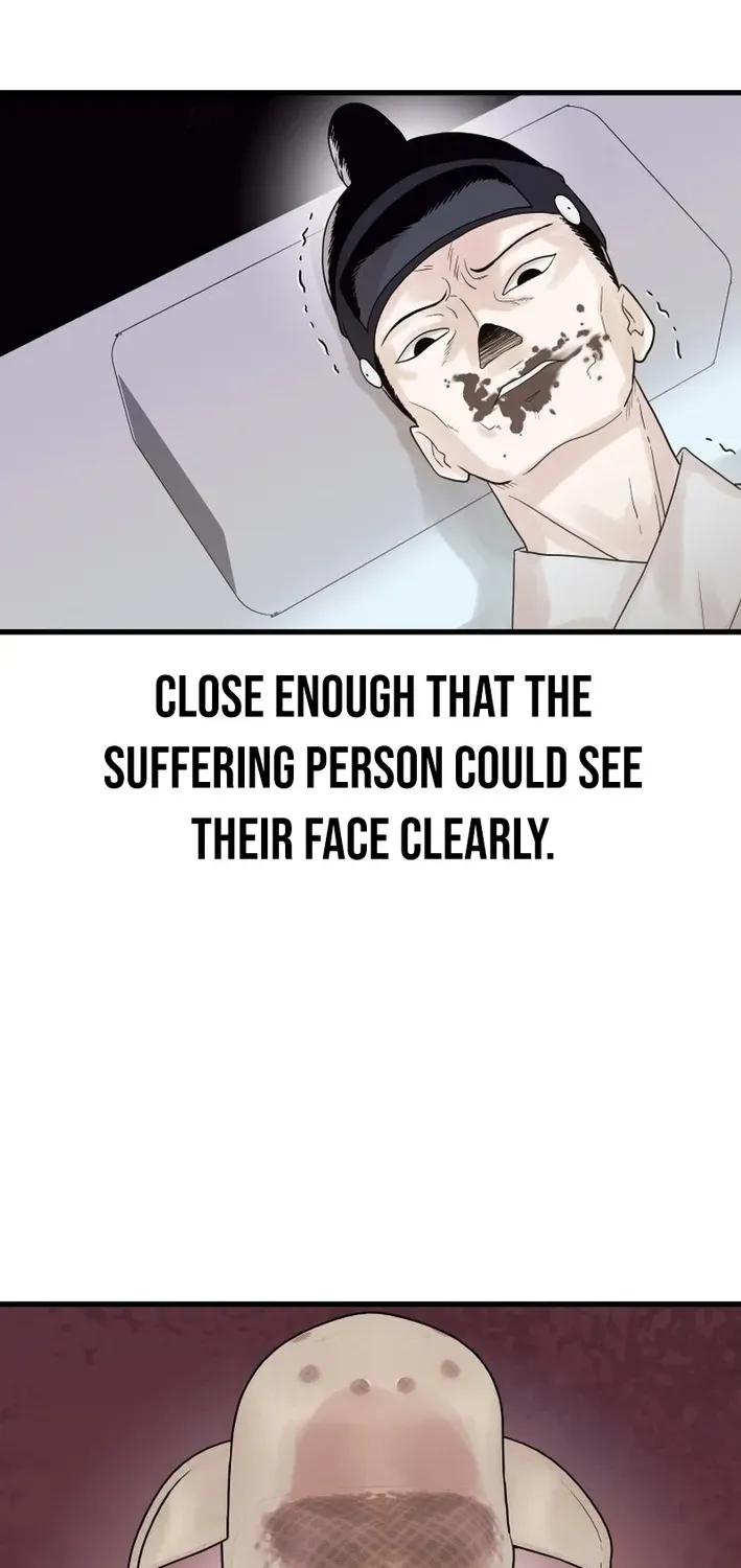 Killing the Crown Prince Chapter 7 page 4 - 