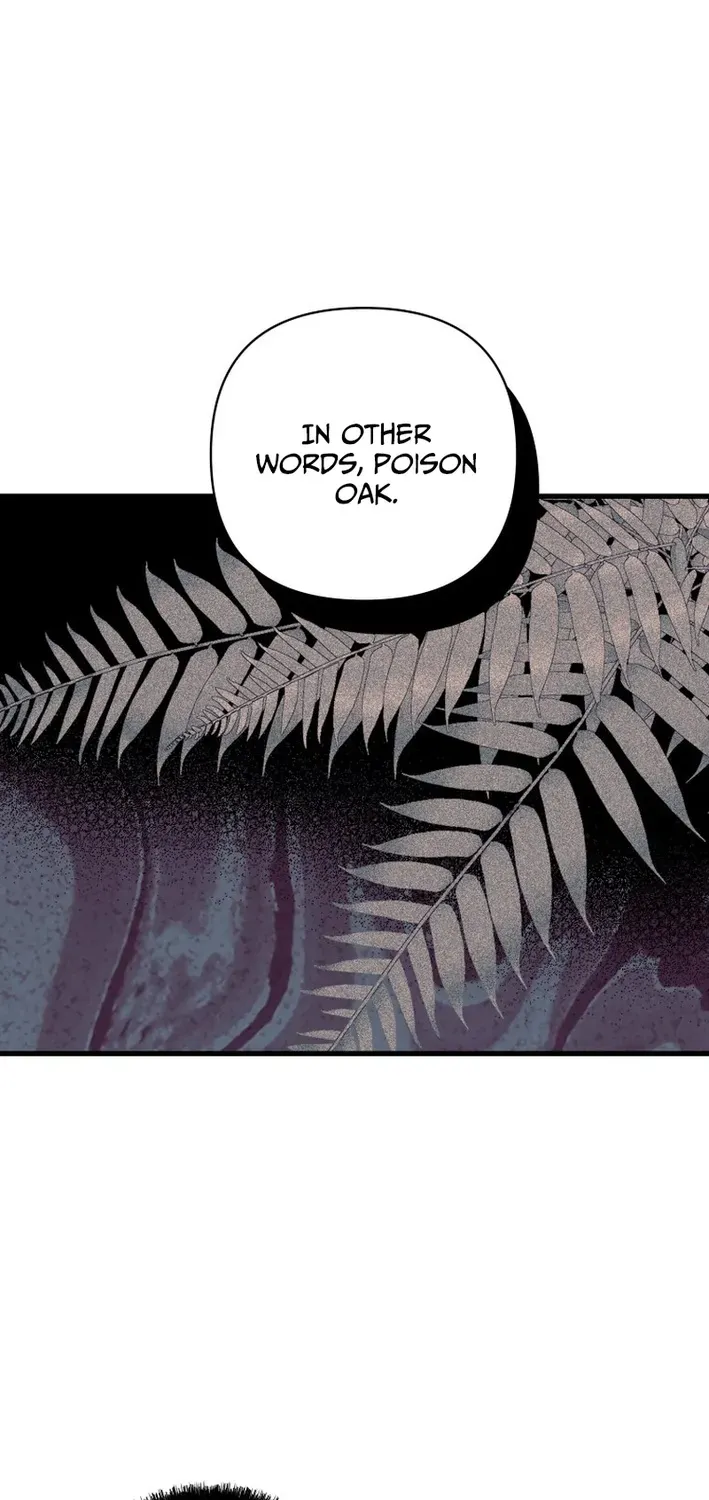 Killing the Crown Prince Chapter 7 page 38 - 