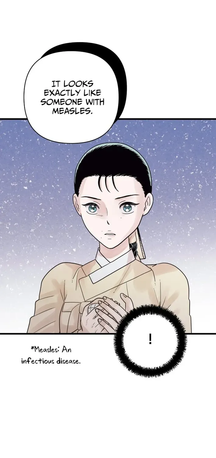 Killing the Crown Prince Chapter 7 page 40 - 