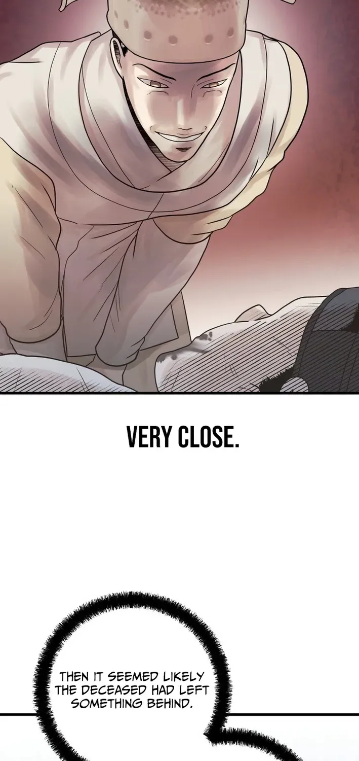 Killing the Crown Prince Chapter 7 page 5 - 