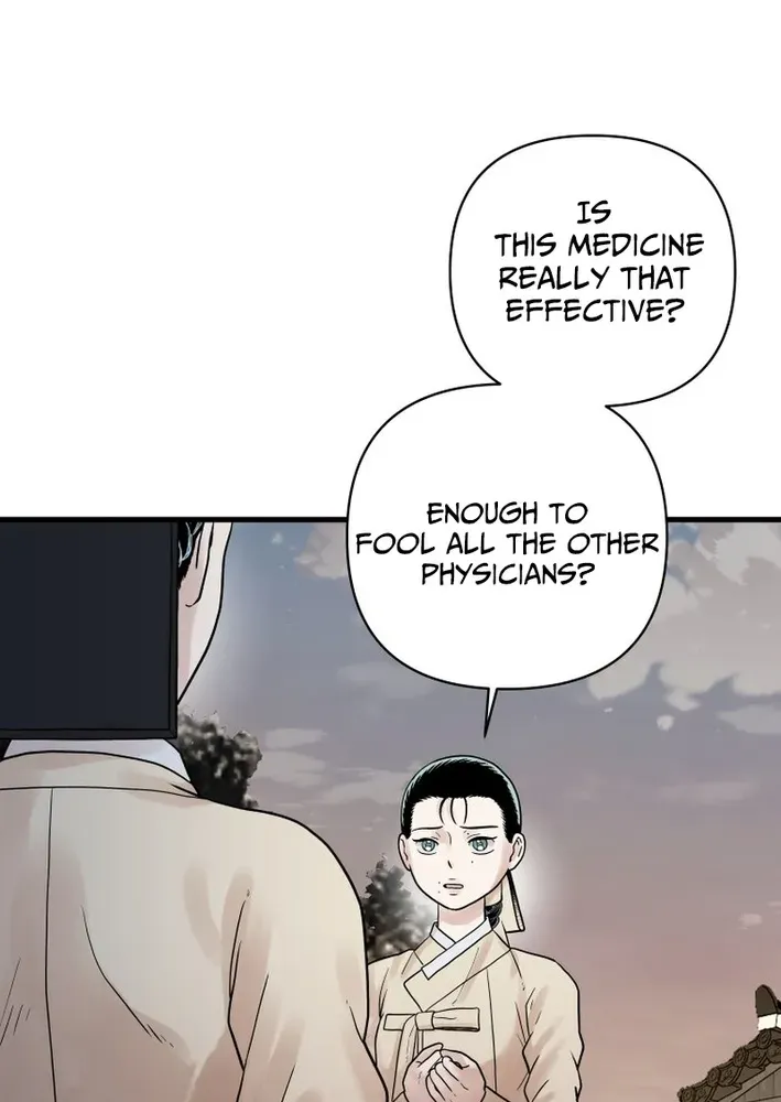 Killing the Crown Prince Chapter 7 page 42 - 