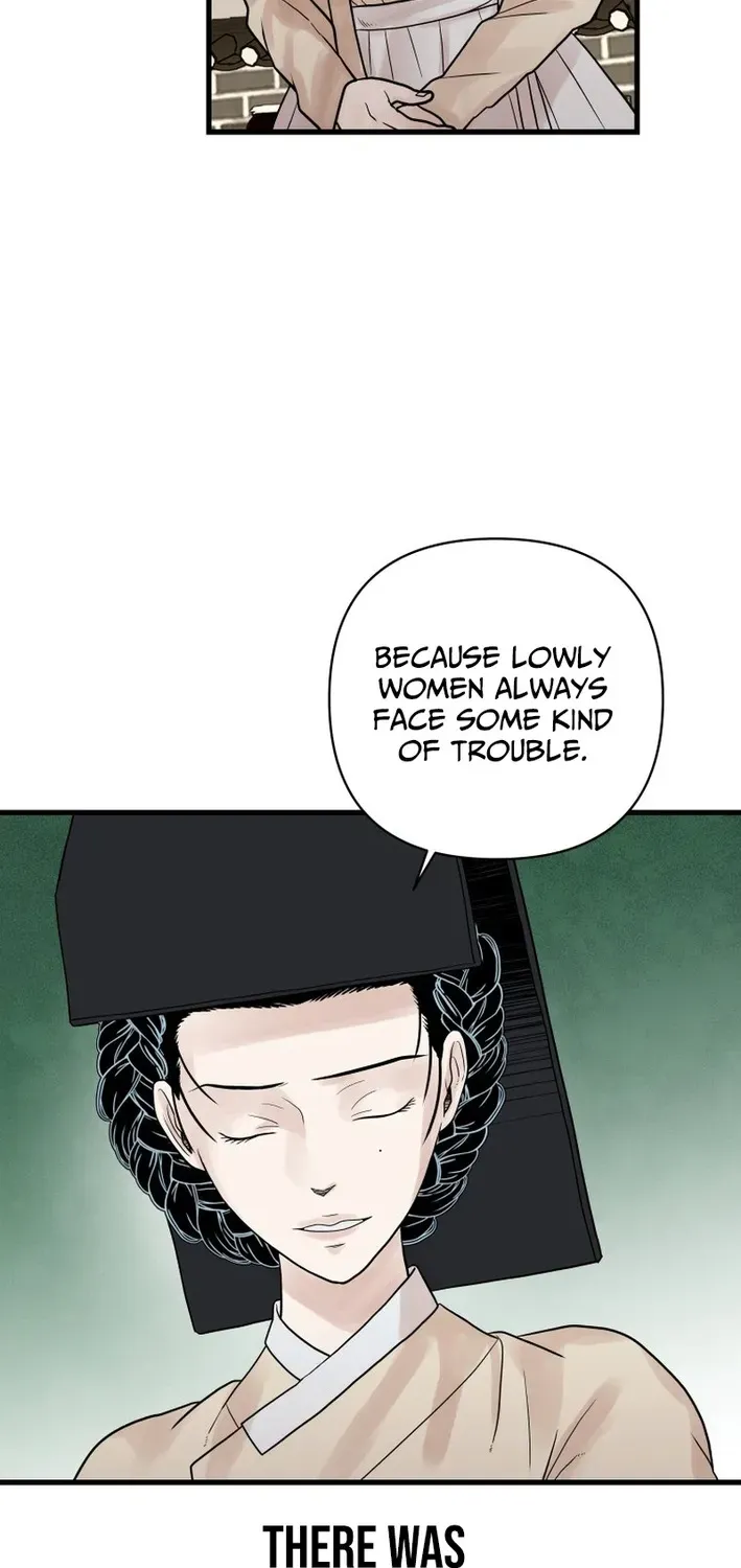 Killing the Crown Prince Chapter 7 page 45 - 
