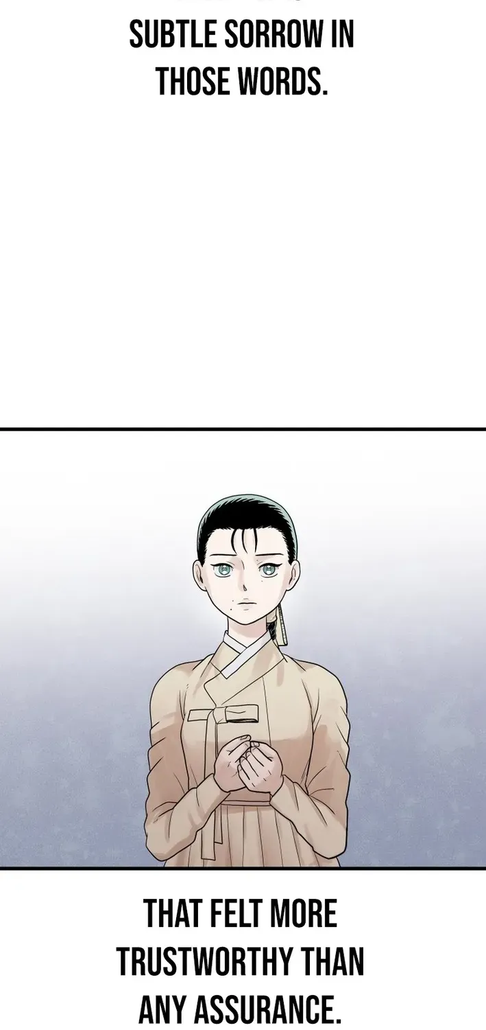 Killing the Crown Prince Chapter 7 page 46 - 