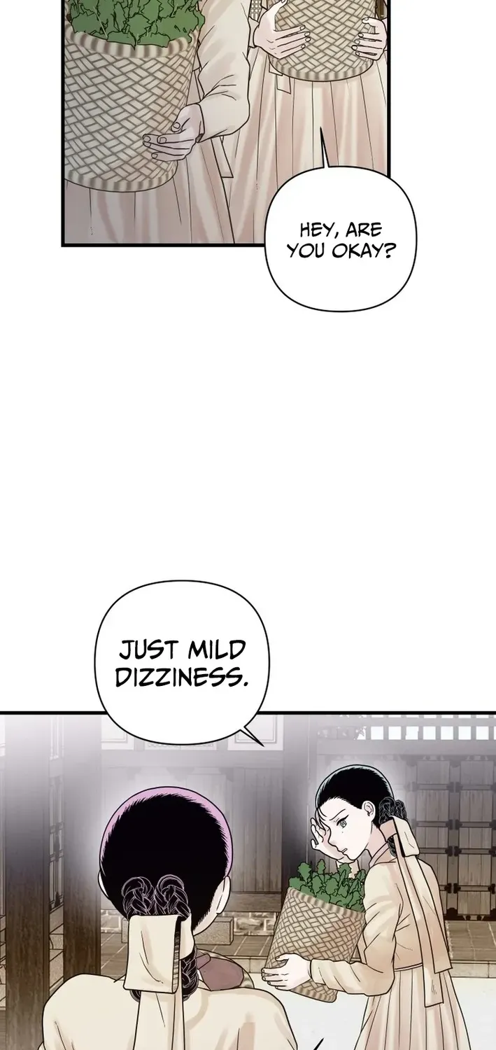 Killing the Crown Prince Chapter 7 page 53 - 