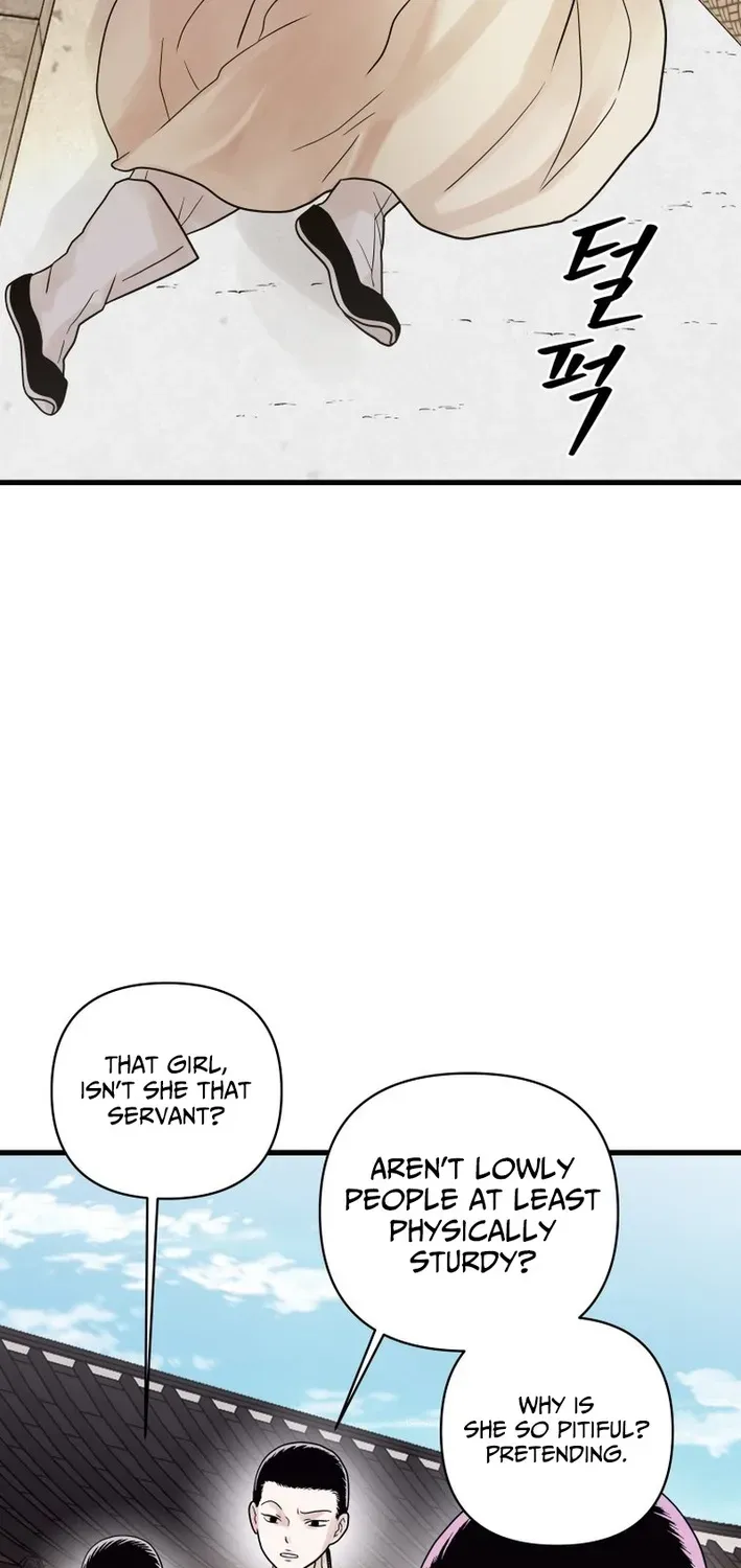 Killing the Crown Prince Chapter 7 page 57 - 