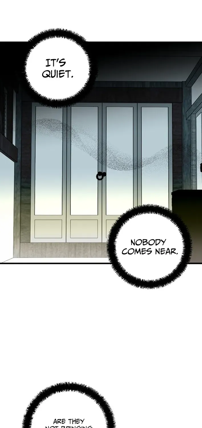 Killing the Crown Prince Chapter 8 page 12 - 