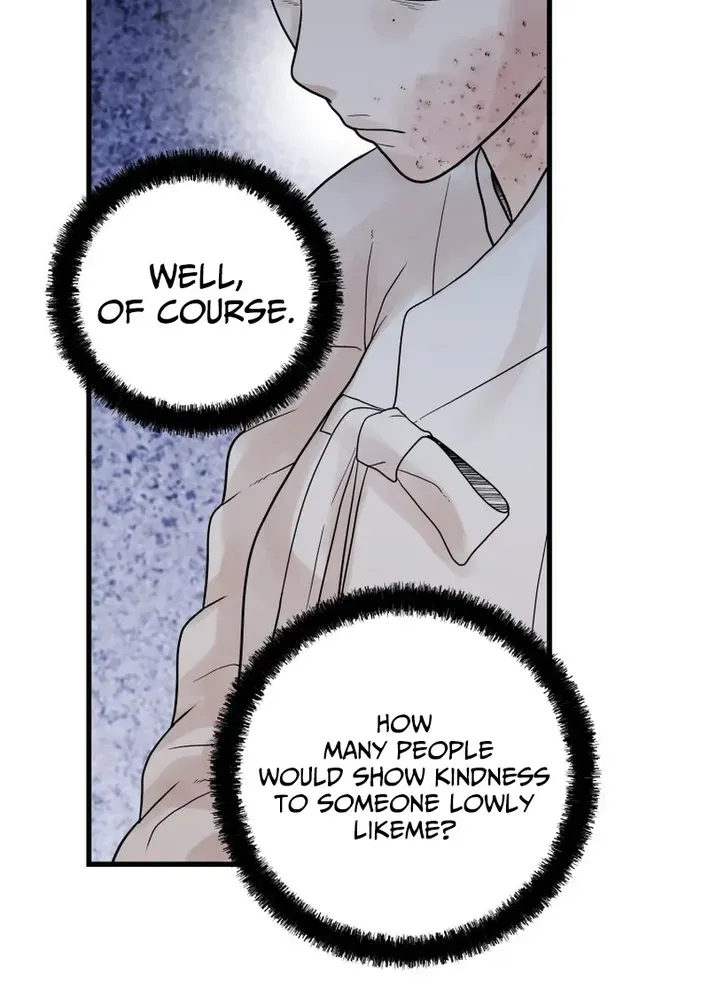 Killing the Crown Prince Chapter 8 page 14 - 