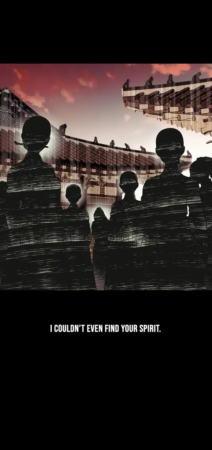 Killing the Crown Prince Chapter 8 page 17 - 