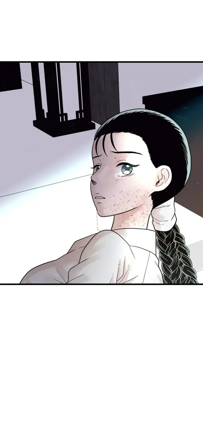 Killing the Crown Prince Chapter 8 page 24 - 