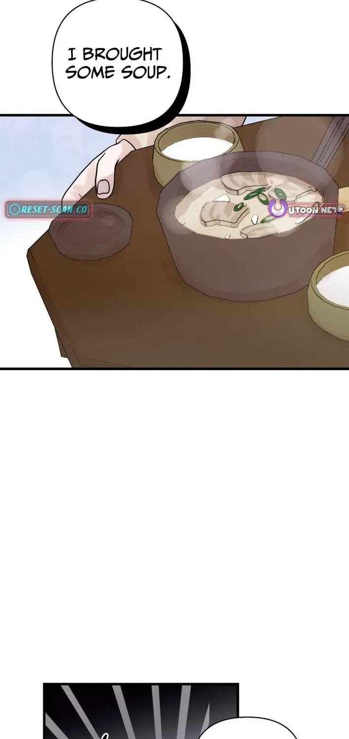 Killing the Crown Prince Chapter 8 page 26 - 
