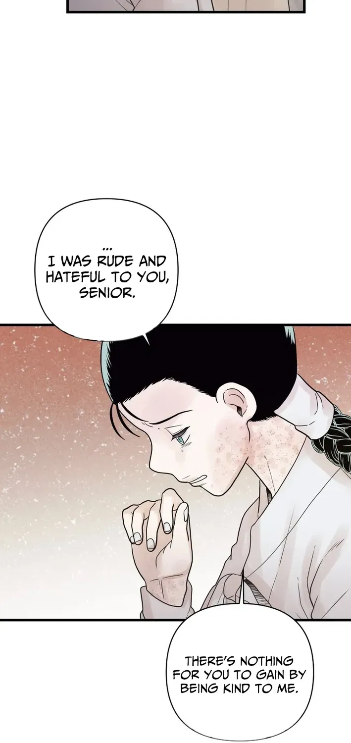 Killing the Crown Prince Chapter 8 page 29 - 
