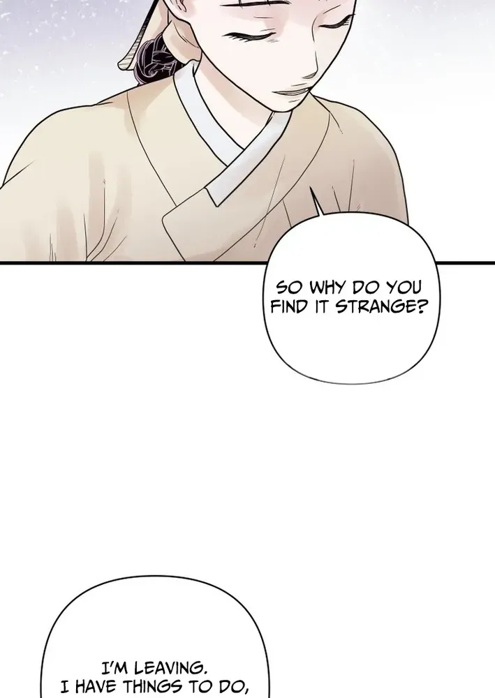 Killing the Crown Prince Chapter 8 page 35 - 