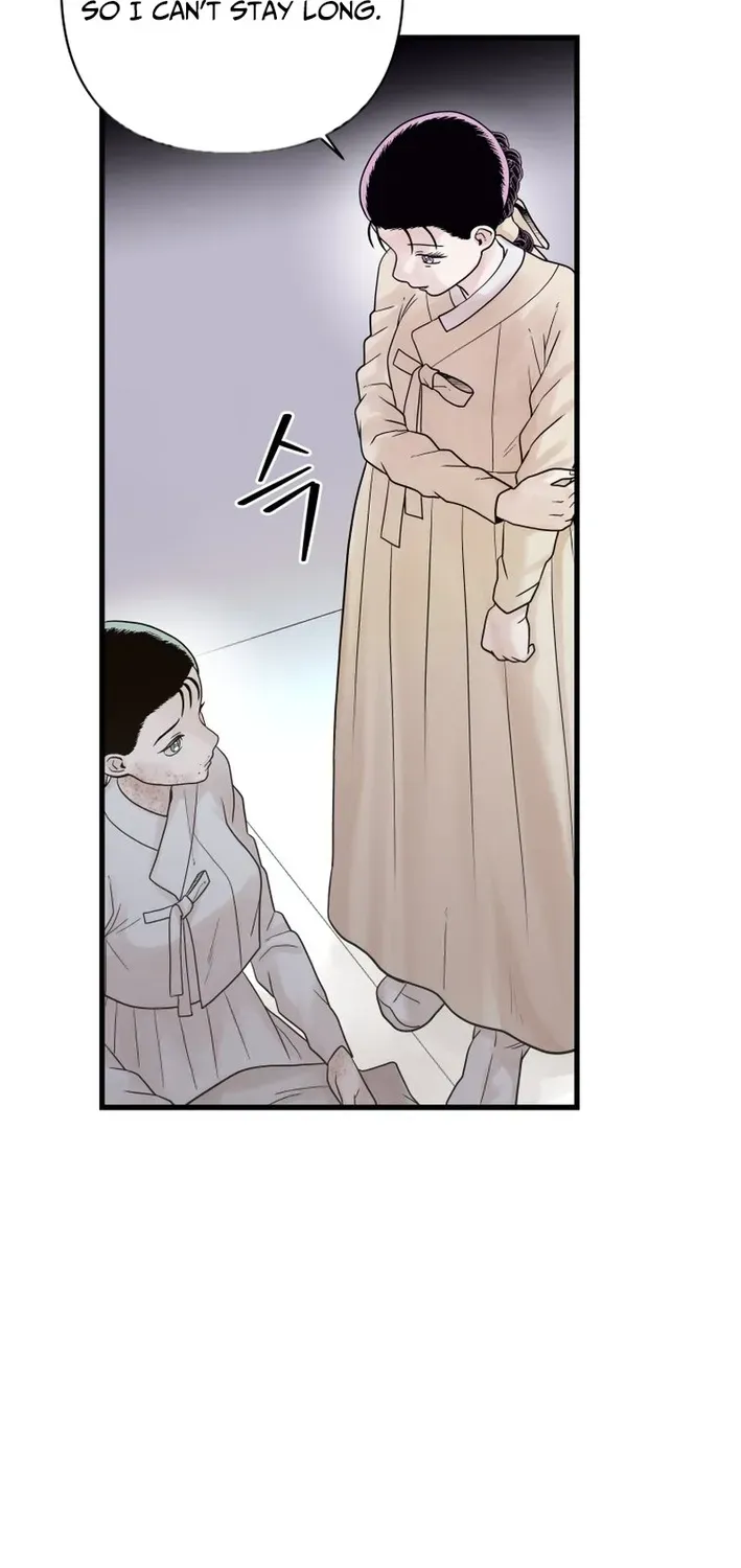 Killing the Crown Prince Chapter 8 page 36 - 