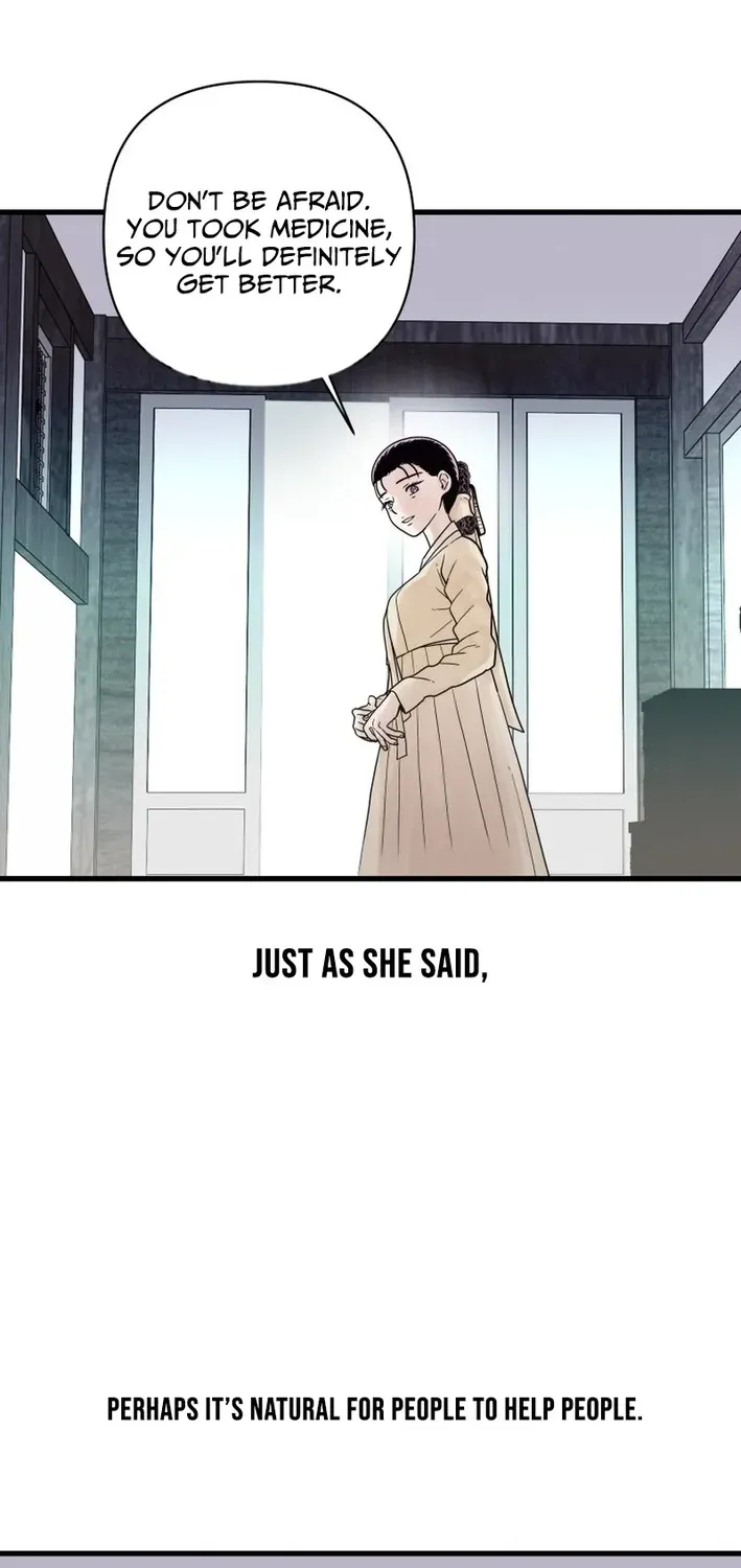 Killing the Crown Prince Chapter 8 page 37 - 