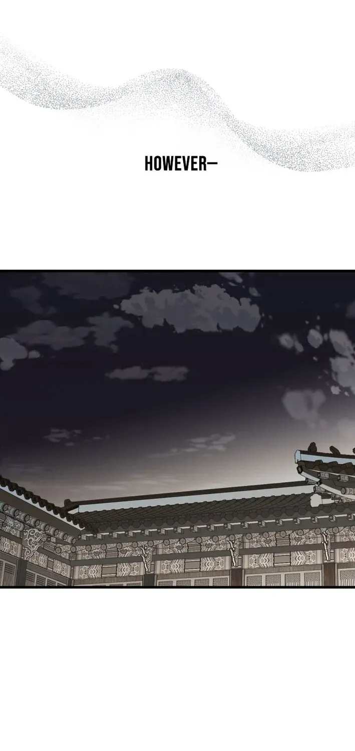 Killing the Crown Prince Chapter 8 page 39 - 