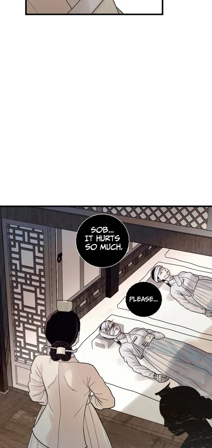Killing the Crown Prince Chapter 8 page 43 - 