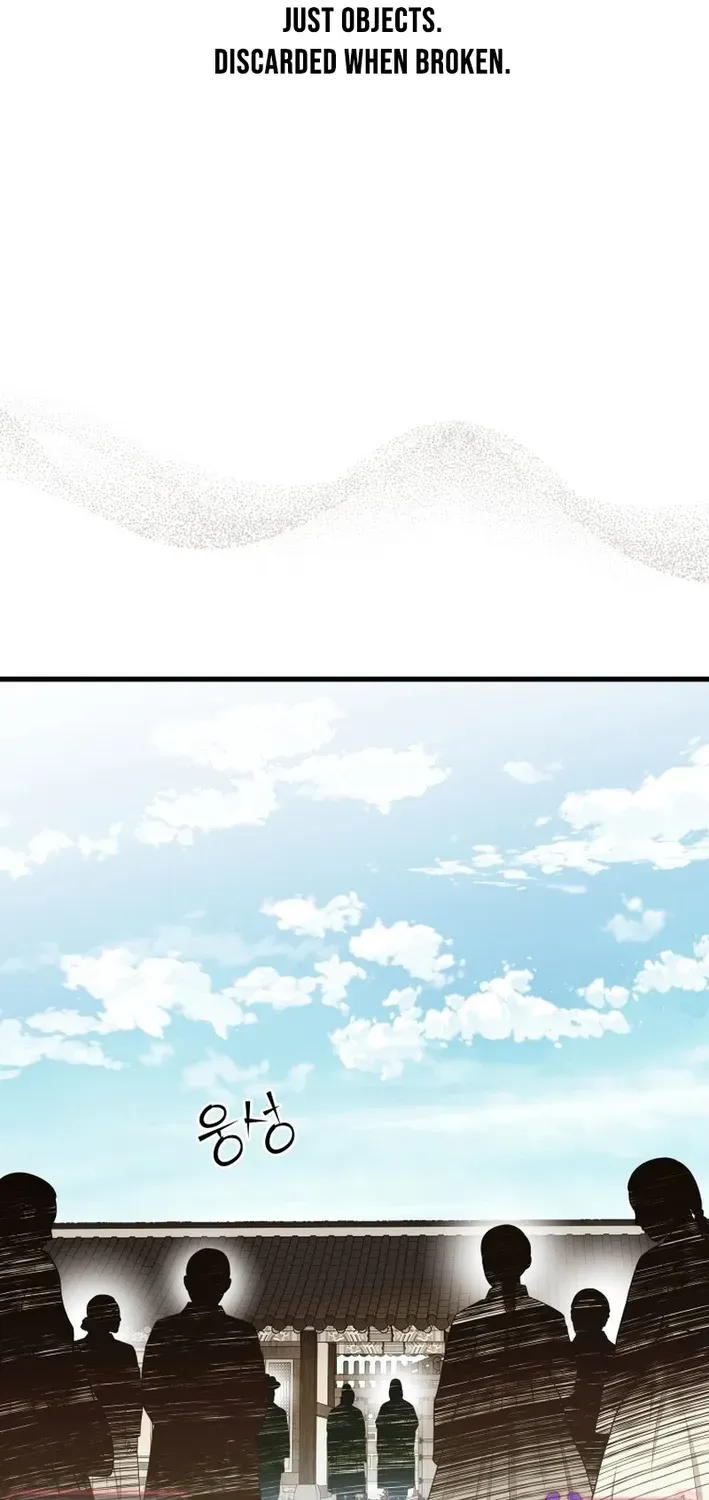 Killing the Crown Prince Chapter 8 page 46 - 