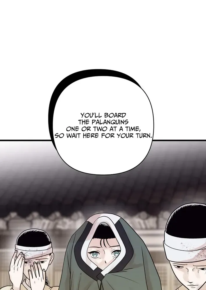 Killing the Crown Prince Chapter 8 page 49 - 