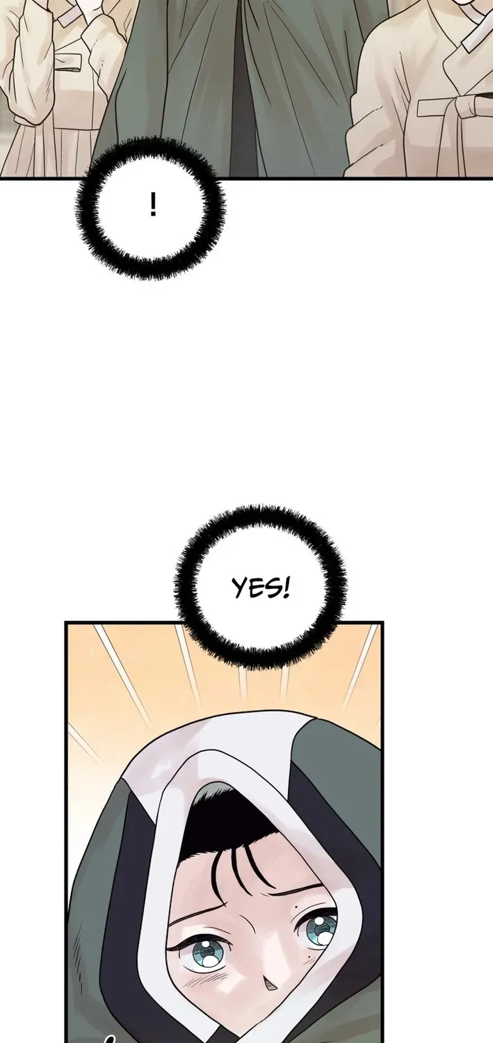 Killing the Crown Prince Chapter 8 page 50 - 