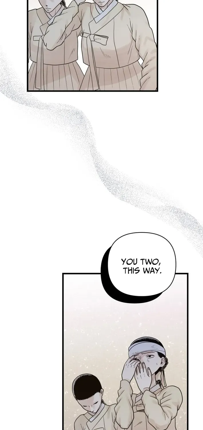 Killing the Crown Prince Chapter 8 page 53 - 
