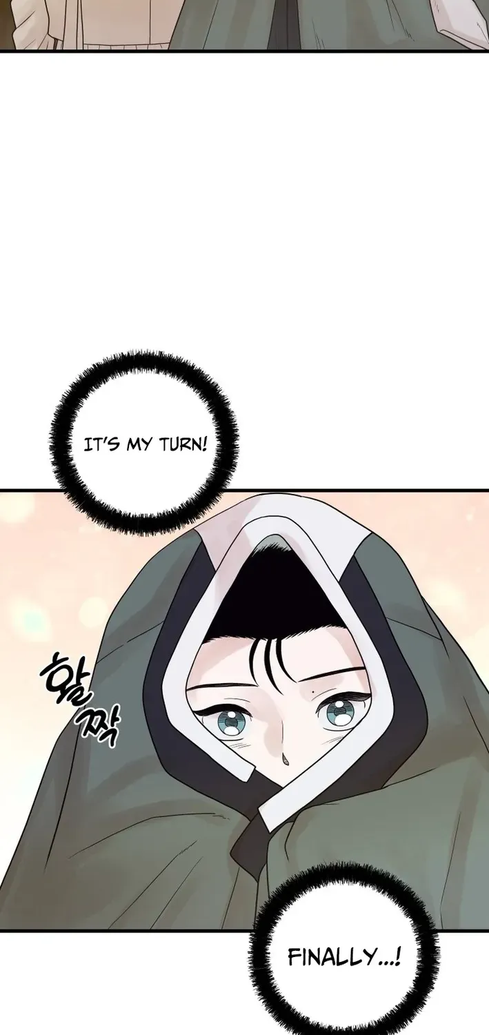 Killing the Crown Prince Chapter 8 page 55 - 