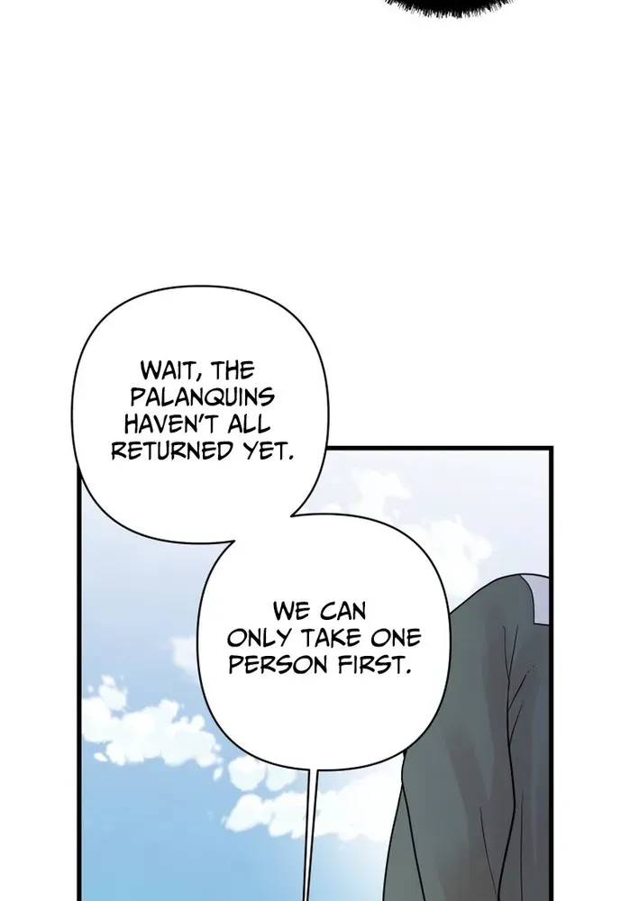 Killing the Crown Prince Chapter 8 page 56 - 