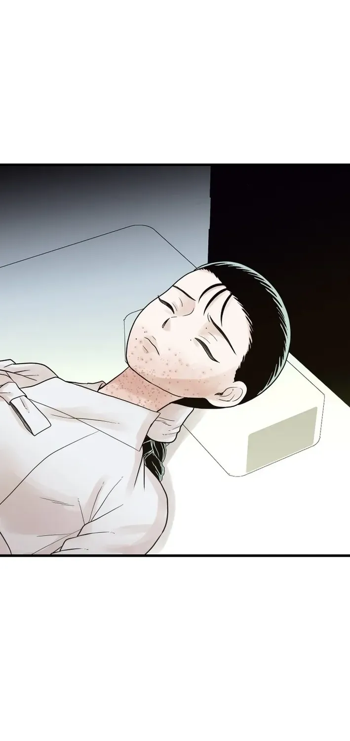 Killing the Crown Prince Chapter 8 page 9 - 