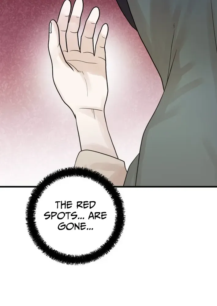 Killing the Crown Prince Chapter 9 page 14 - 