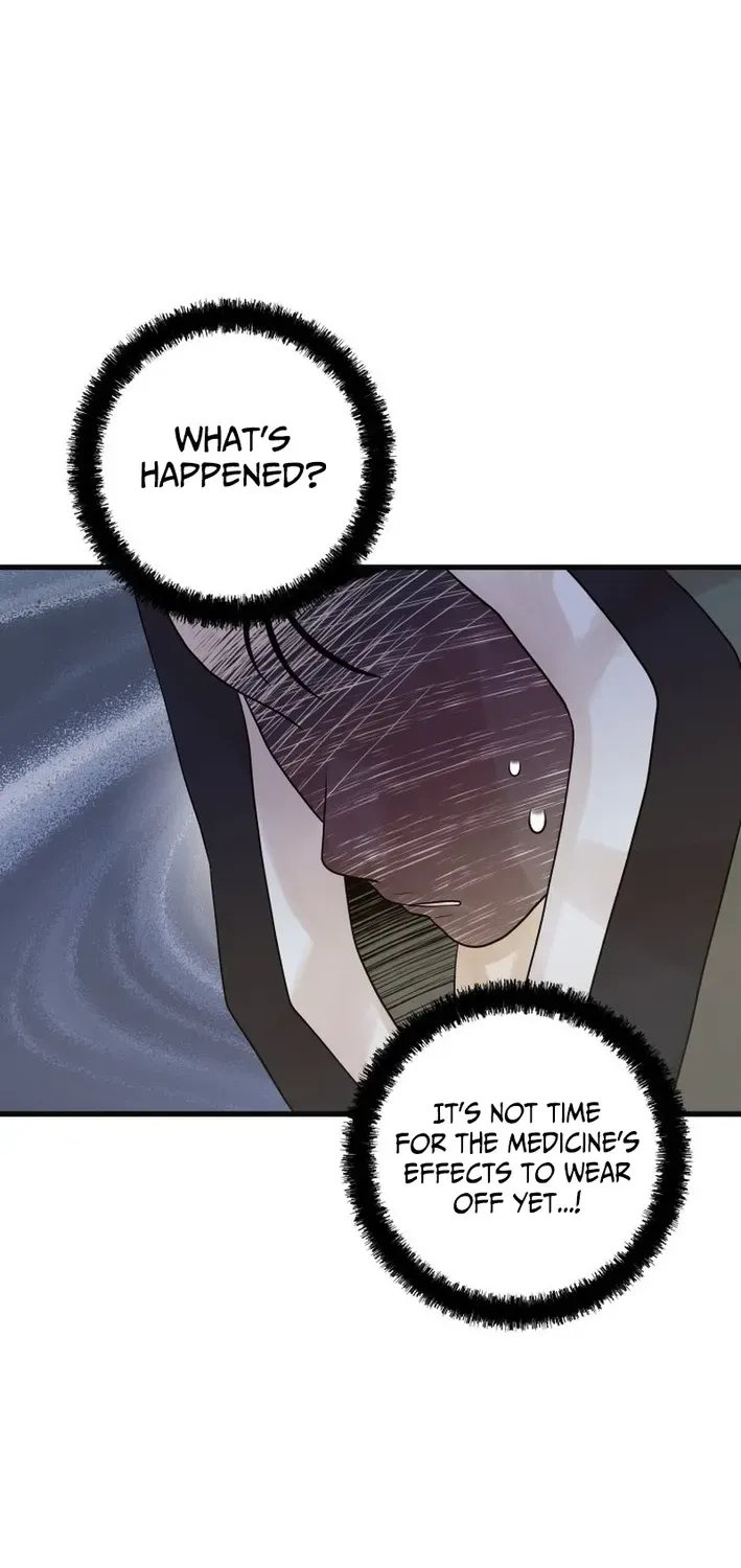 Killing the Crown Prince Chapter 9 page 16 - 