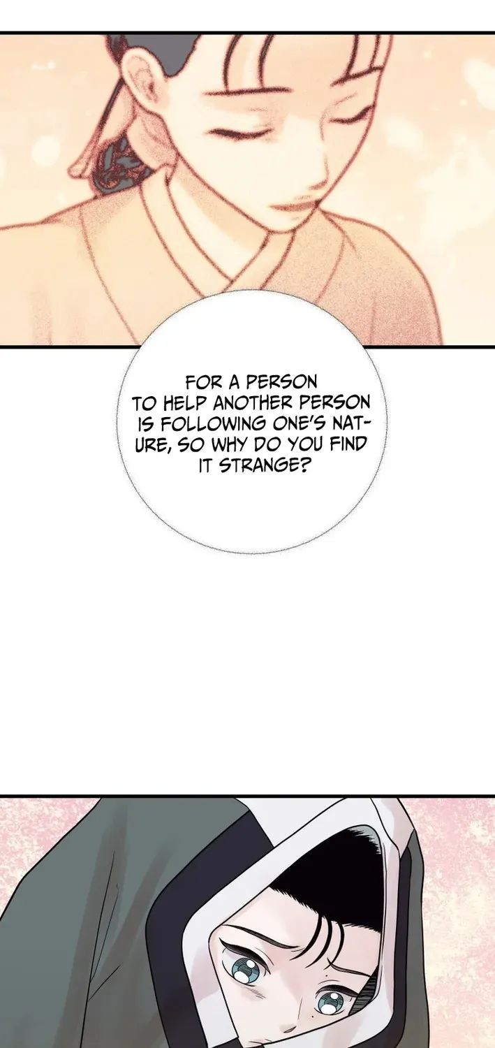 Killing the Crown Prince Chapter 9 page 3 - 