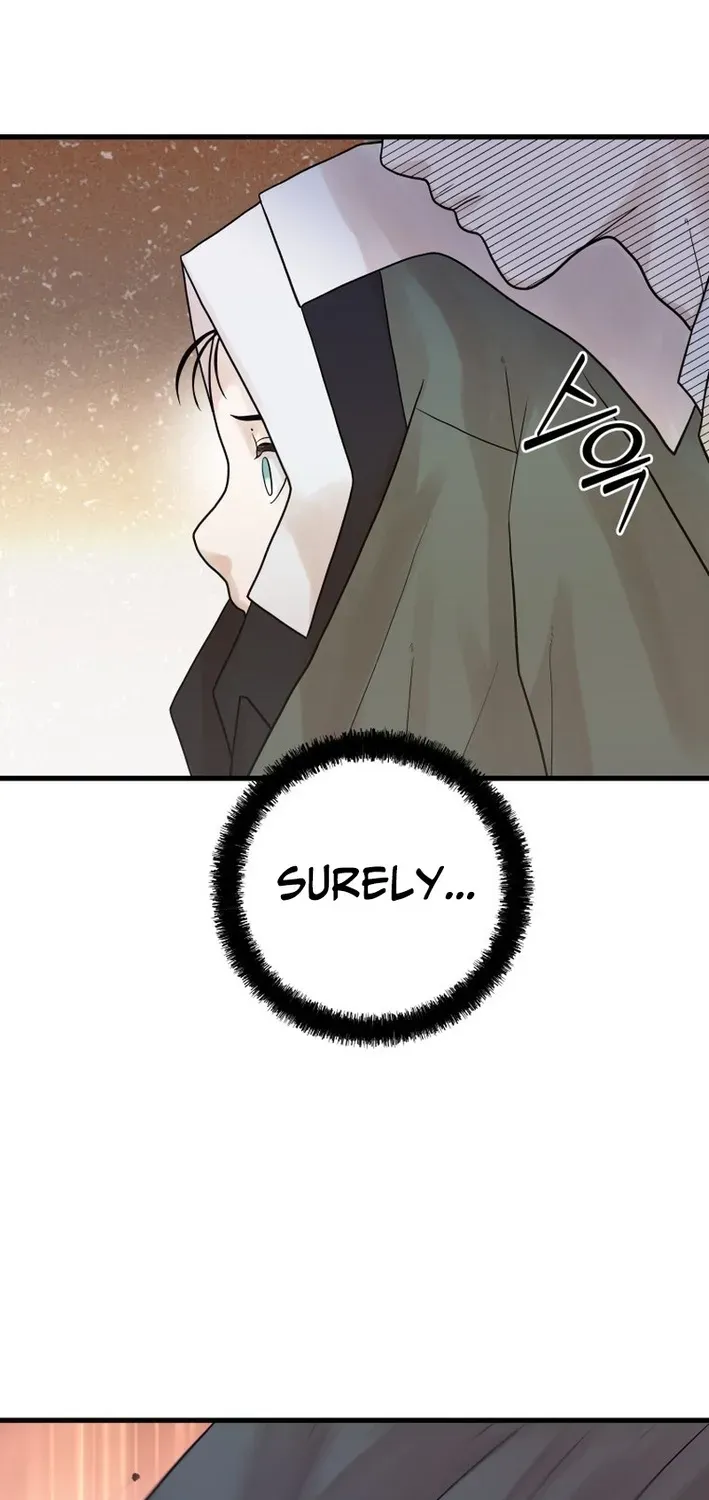 Killing the Crown Prince Chapter 9 page 22 - 