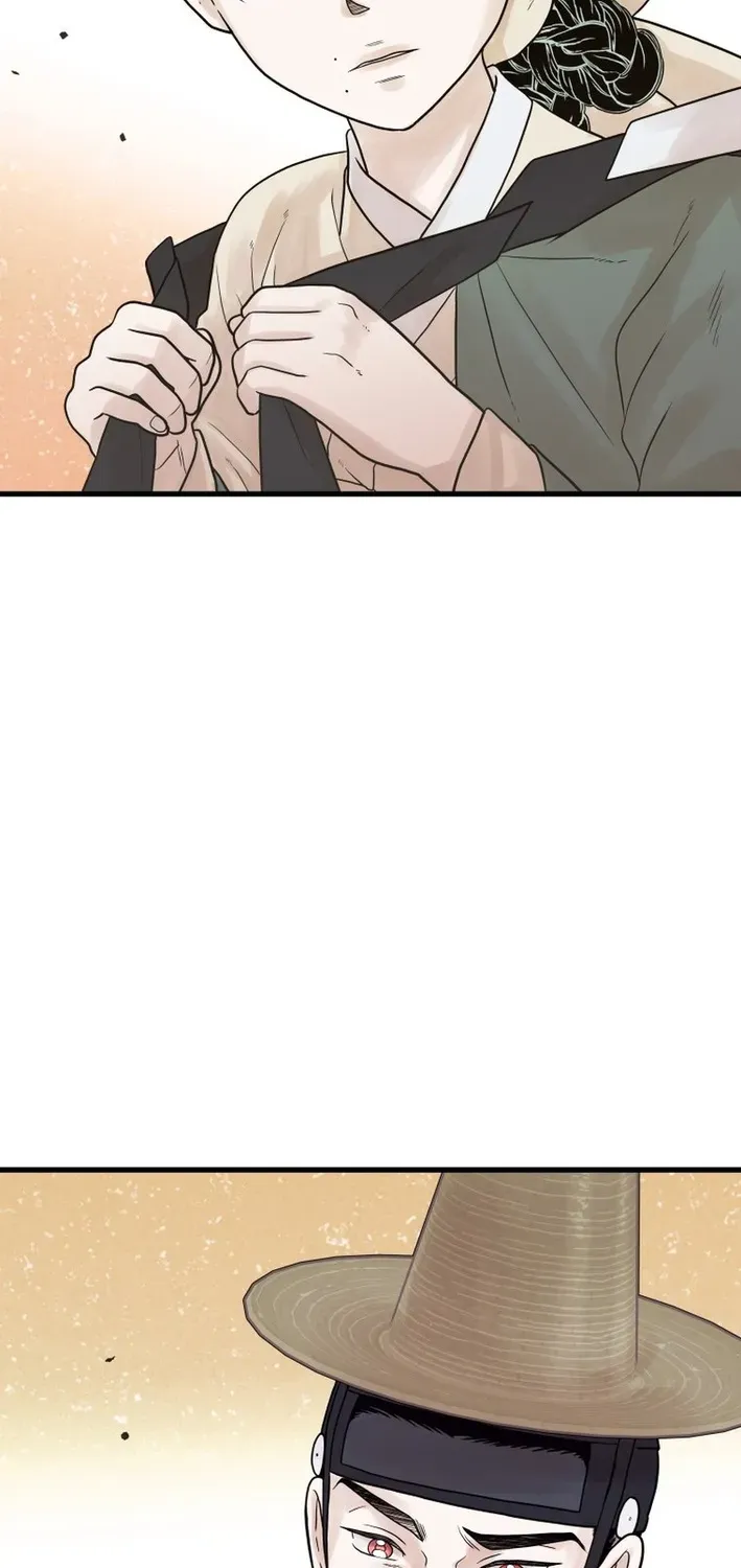 Killing the Crown Prince Chapter 9 page 24 - 