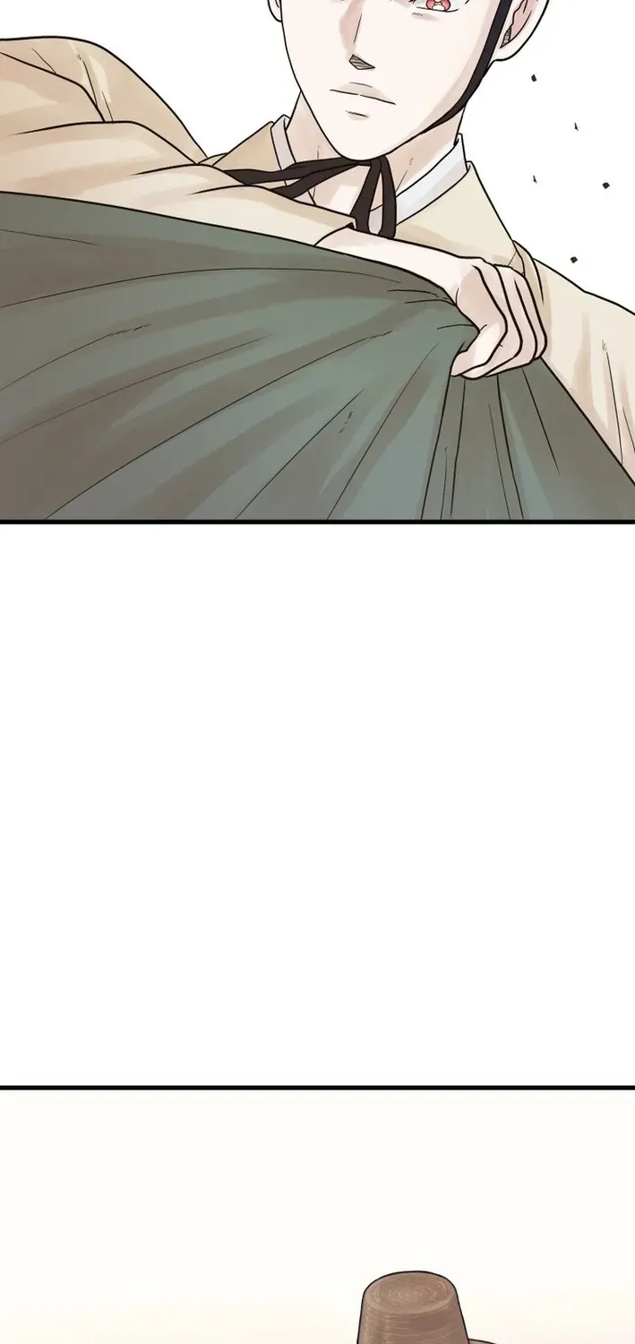 Killing the Crown Prince Chapter 9 page 25 - 