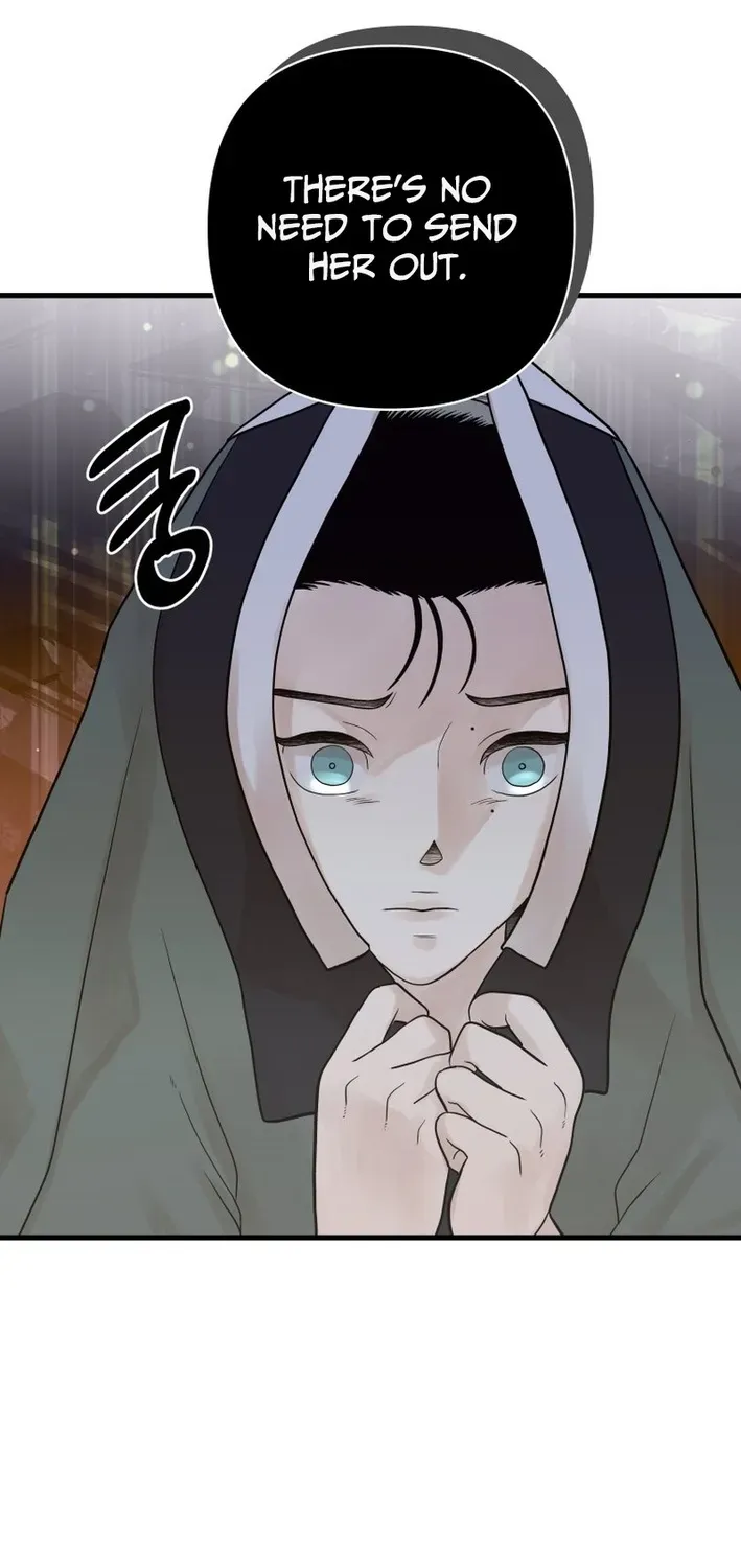 Killing the Crown Prince Chapter 9 page 29 - 