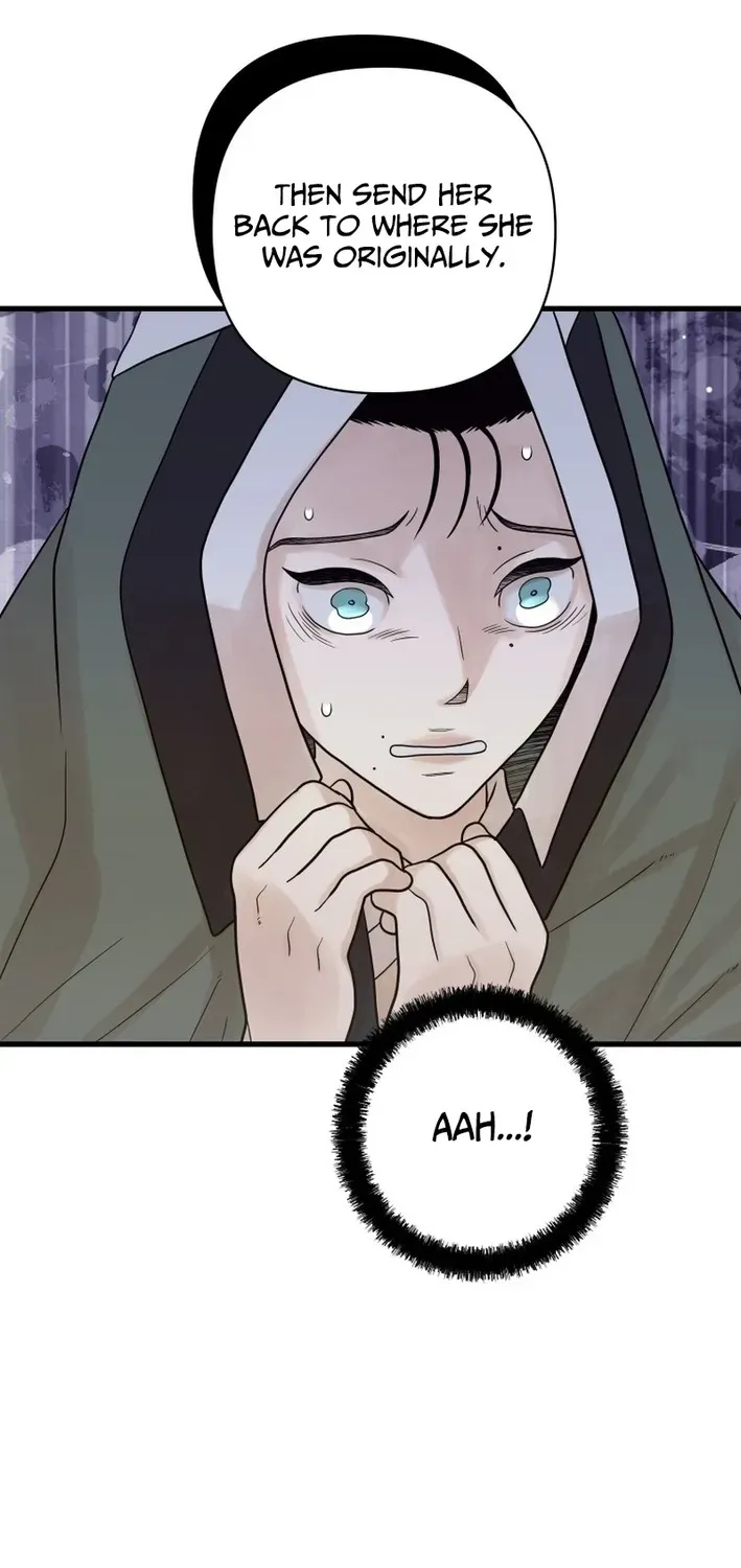 Killing the Crown Prince Chapter 9 page 34 - 
