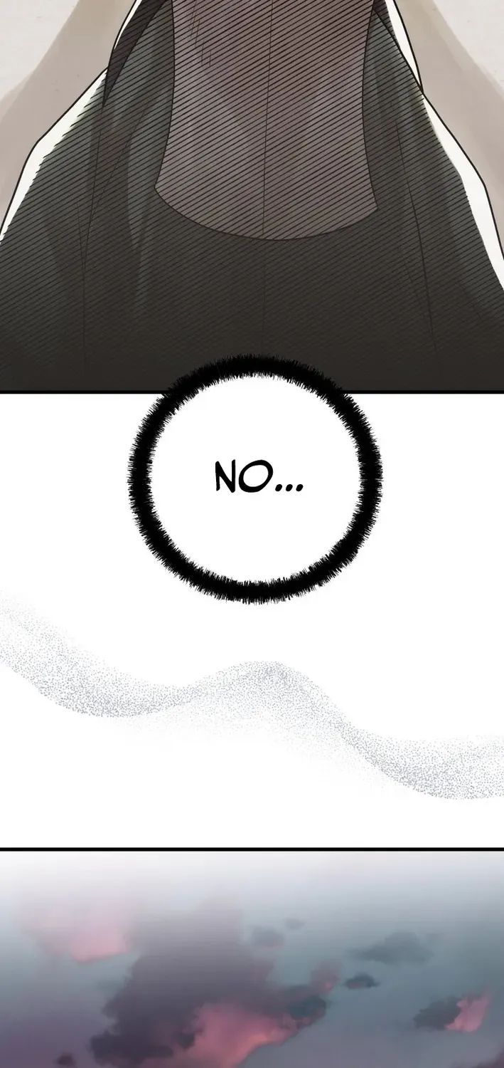 Killing the Crown Prince Chapter 9 page 36 - 