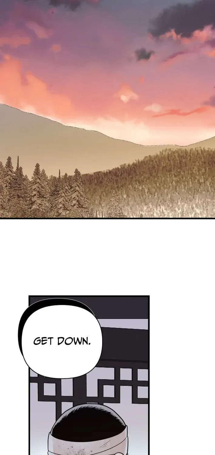 Killing the Crown Prince Chapter 9 page 37 - 
