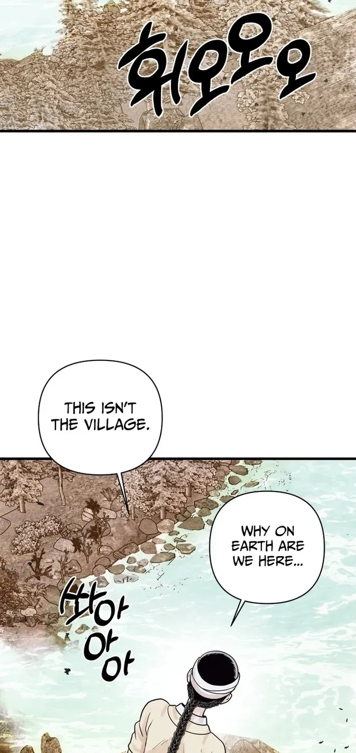 Killing the Crown Prince Chapter 9 page 40 - 