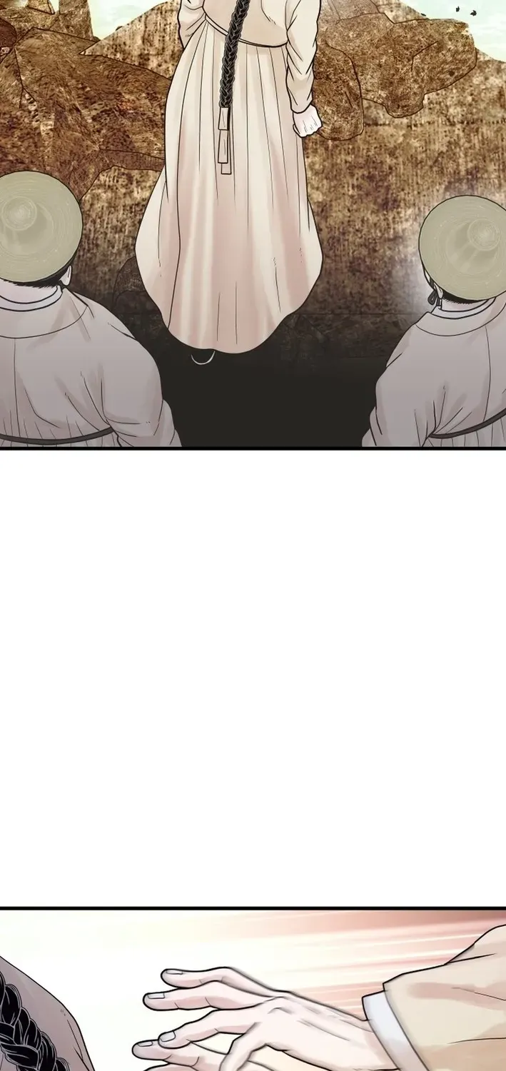 Killing the Crown Prince Chapter 9 page 41 - 