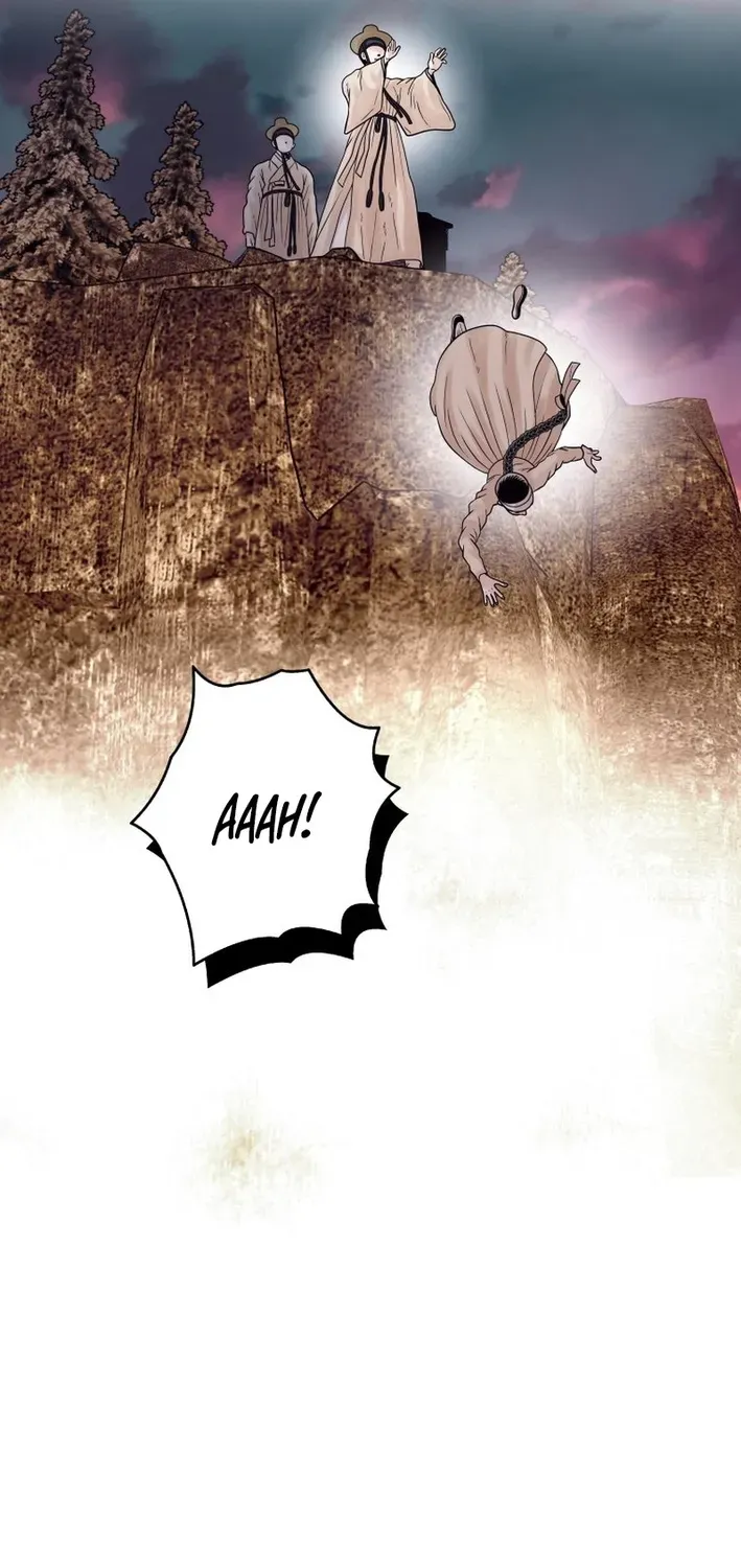 Killing the Crown Prince Chapter 9 page 43 - 