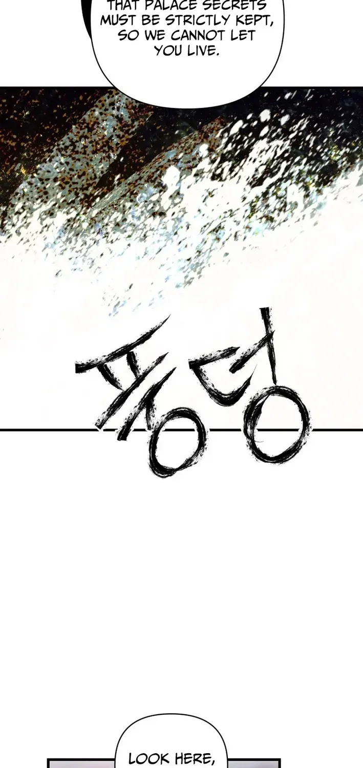 Killing the Crown Prince Chapter 9 page 45 - 