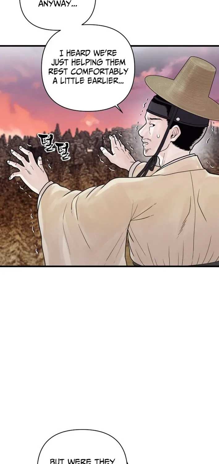 Killing the Crown Prince Chapter 9 page 47 - 