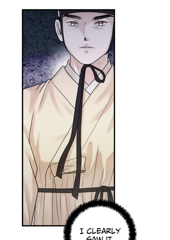 Killing the Crown Prince Chapter 9 page 49 - 