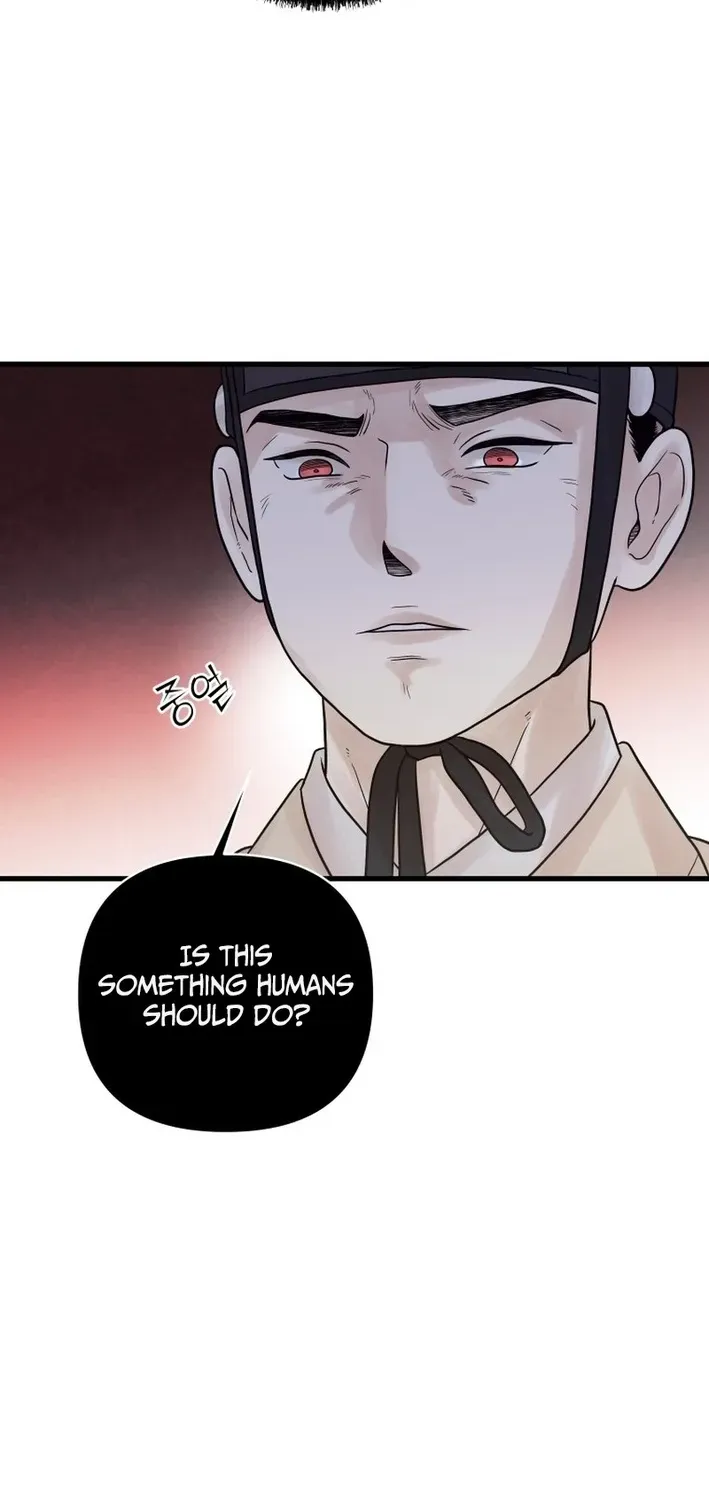 Killing the Crown Prince Chapter 9 page 51 - 