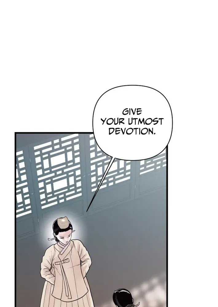 Killing the Crown Prince Chapter 9 page 56 - 
