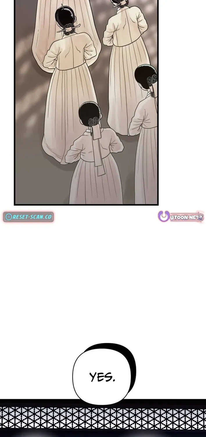 Killing the Crown Prince Chapter 9 page 57 - 