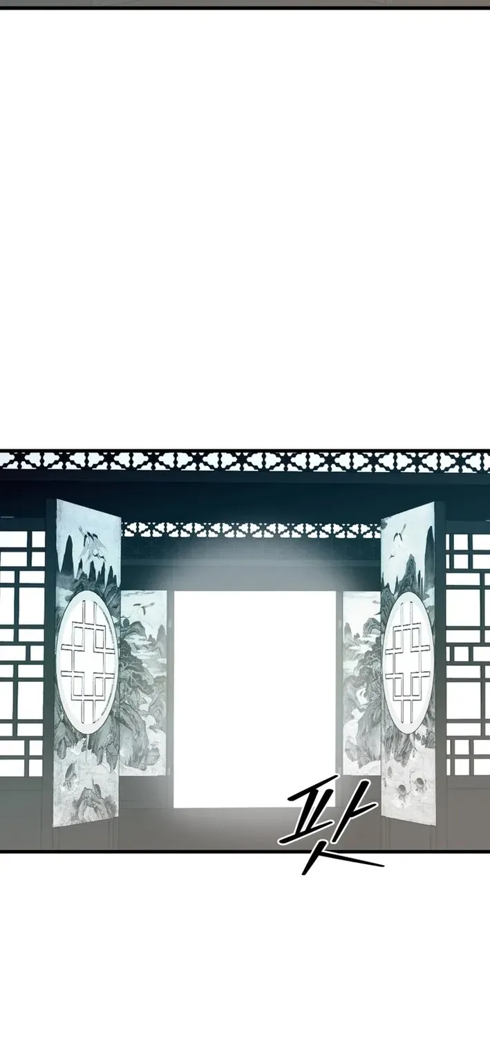 Killing the Crown Prince Chapter 9 page 60 - 