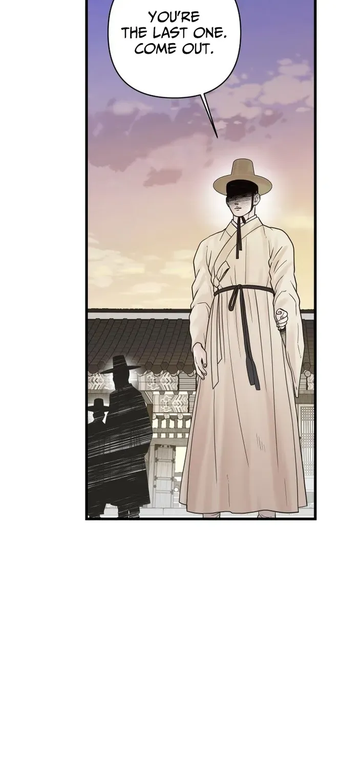 Killing the Crown Prince Chapter 9 page 8 - 