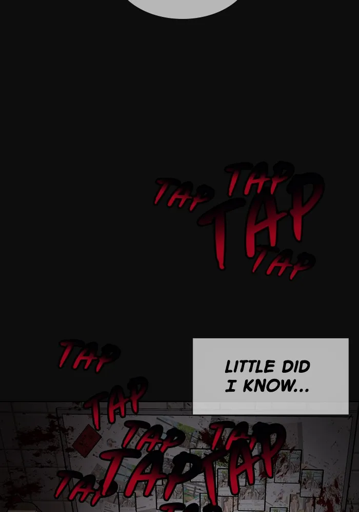 #Killstagram Chapter 1 page 16 - 